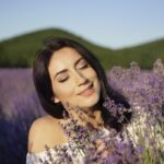 ☀ ОТКРЫТЬ СЕРДЦЕ ЧЕРЕЗ ГОЛОС