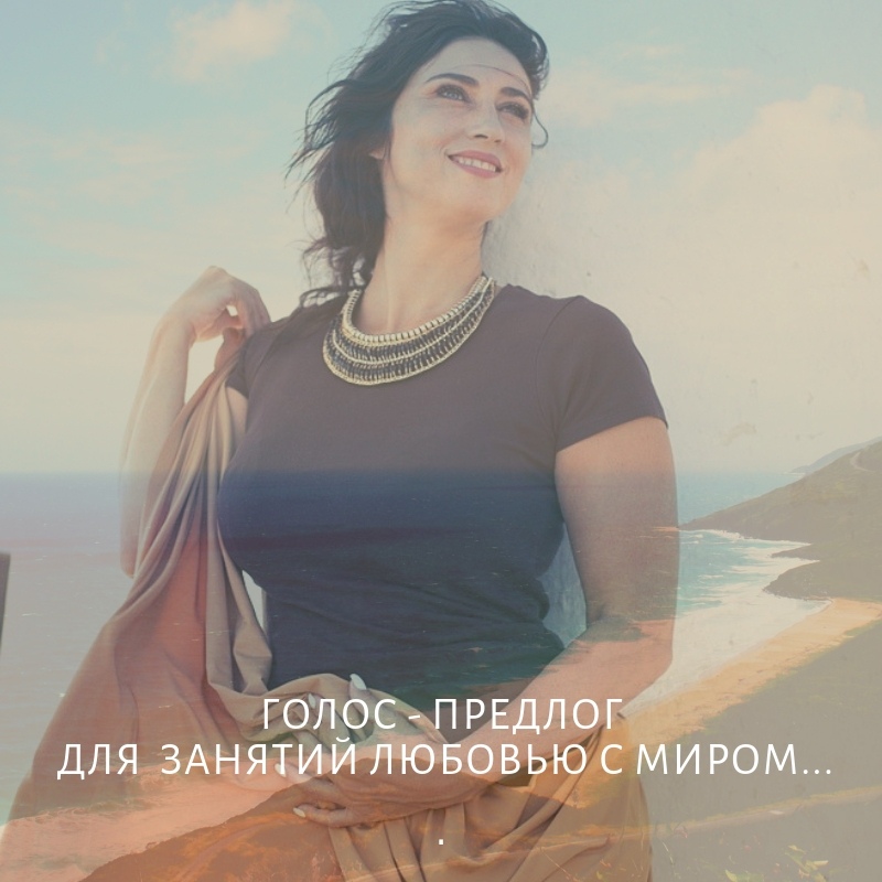 как научиться любить