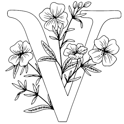 Вераслава лого