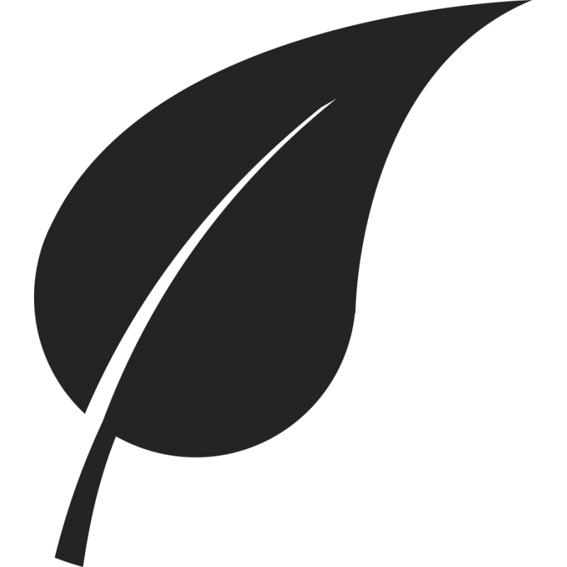 л3