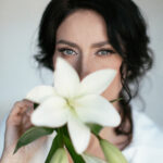 Звуковая кодовая настройка”Я есть”