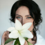 звуковой код я есть